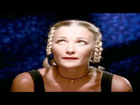 Whigfield - Saturday Night [Official Video HD]