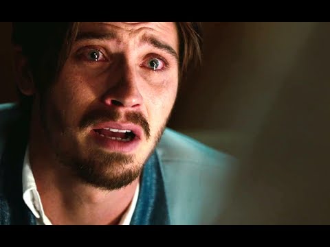 Lullaby Official Trailer (2014) Garrett Hedlund, Amy Adams