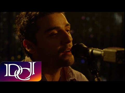 Never Had - Oscar Isaac