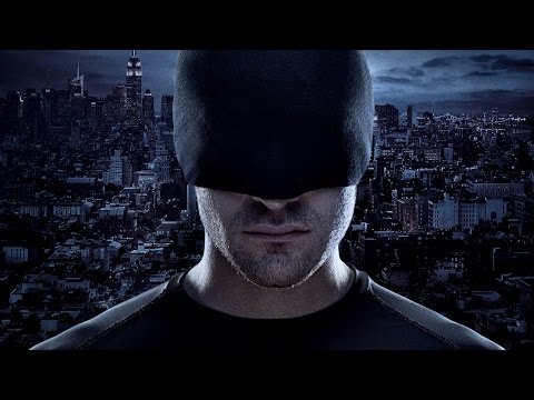 Daredevil: How is Marvel's Netflix Series? - IGN Conversation