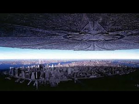 Independence Day (1996) full movie