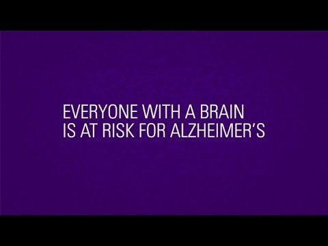 Alzheimer’s Association 2015 Alzheimer's Disease Facts and Figures