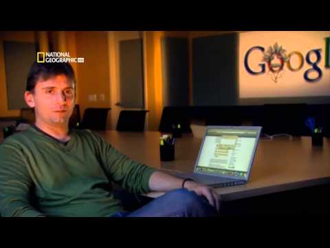 Google Surprising Secrets  (Full Documentary)