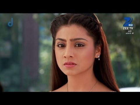 Doli Armaanon Ki - Episode 283 - December 30, 2014