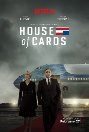 House of Cards (2013-)