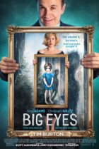 Image of Big Eyes