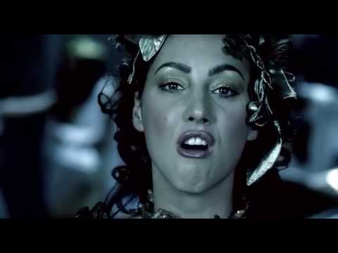 Alice Deejay - Will I Ever