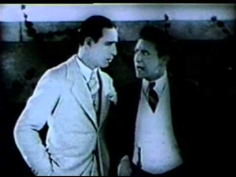 Deforest 1923 Baird and Pearl Phonofilm