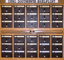 ZA DOCUMENT LIBRARY