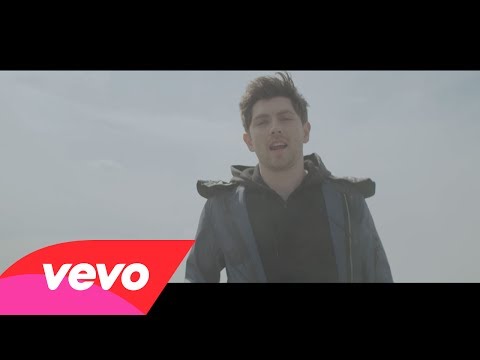 Twin Atlantic - Brothers And Sisters