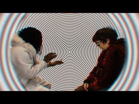 G L O G A N G - Chief Keef & Andy Milonakis Music Video