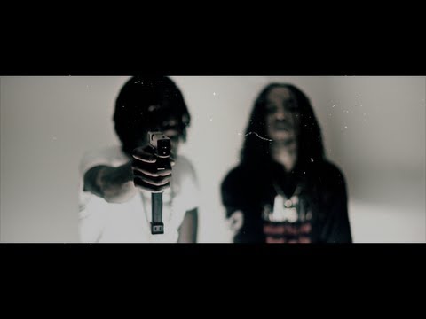 Chief Keef - Ight Doe (Official Video) Shot By @AZaeProduction