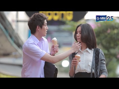 Club Friday The Series 5 ตอน ความลับของห้อง ม.6/3 [EP.2/4]