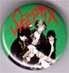 Skeptix- Band Pic pin (pin579)