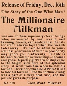 The Millionaire Milkman 1910.jpg