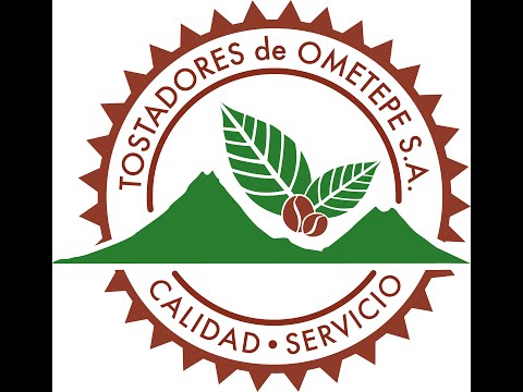 Tostadores de Ometepe: an economic development project in Nicaragua