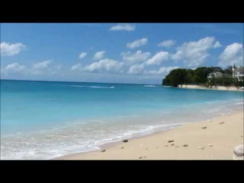 Part 1 - HD Celebrity Summit Cruise 2012 - Barbados, St. Lucia, Antigua, St. Maarten, St. John V.I.