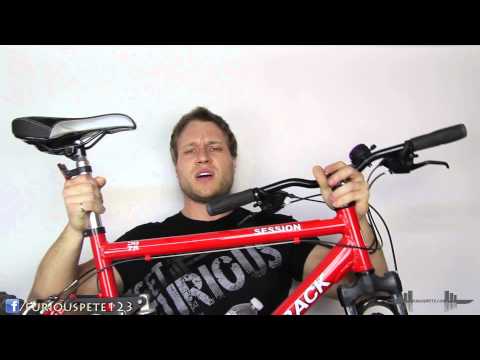 POLISH LANGUAGE LESSON #10 - KURWA #2 | Furious Pete Talks