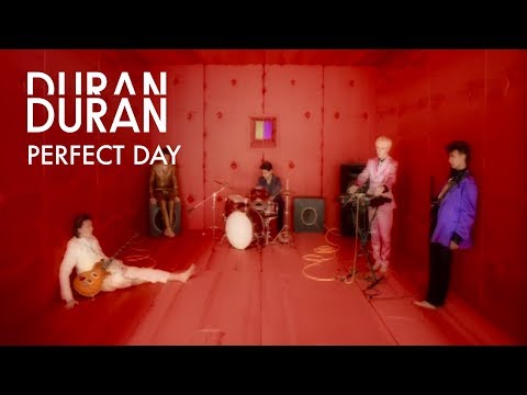 Duran Duran - 