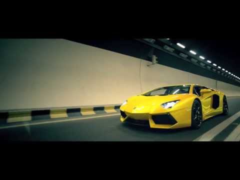 Imran Khan - Satisfya (Official Music Video)