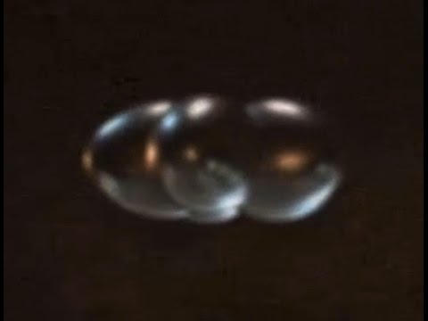 Breaking News UFO Sighting New Hampshire