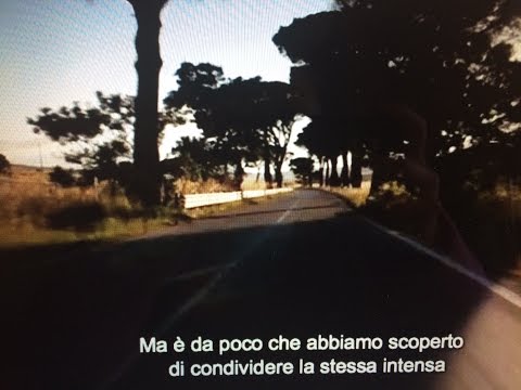 BBC - Sicily Unpacked 1of3episode with italian subtitles.