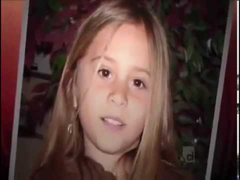 Stolen Innocence - SHOCKING FBI CRIME DOCUMENTARY