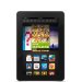 Kindle Fire