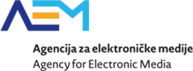 Fond za poticanje pluralizma i raznovrsnosti elektroničkih medija (AEM)