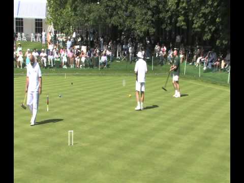 2011 world golf croquet championship final.avi