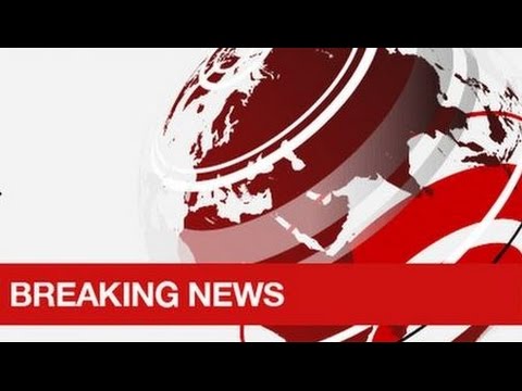 'Only 1 pilot in cockpit for crash' says German prosecutor - BBC News