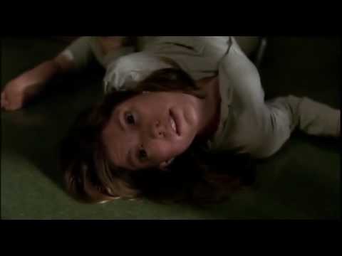 The Exorcism Of Emily Rose Trailer HD