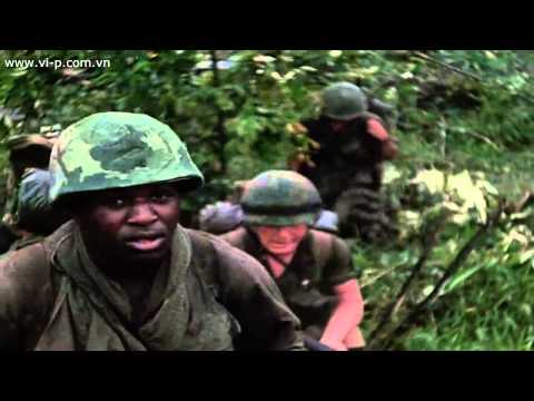 Vietnam War Part 1