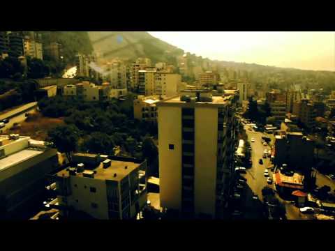 DJ Outlaw - Arab World Unite (Official Music Video)