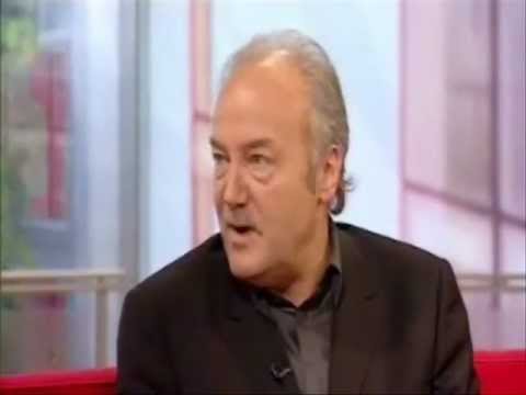 George Galloway wins libel lawsuit against Daily Telegraph - BBC Newsnight and BBC Breakfast