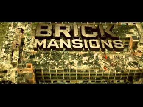 Best Action movies 2015 full movie english hollywood,Action films,Adventure Movies,New act