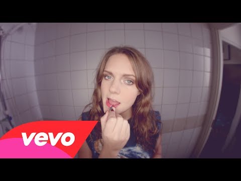 Tove Lo - Stay High (Habits Remix) ft. Hippie Sabotage