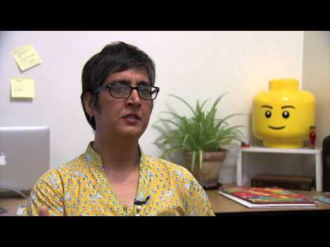 Human rights activist Sabeen Mahmud shot dead in Karachi