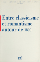 Couverture RGI 16-2001