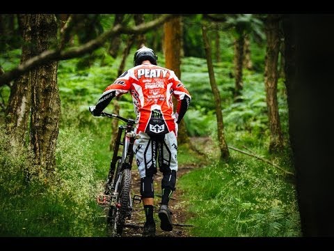 This Is Peaty - Season 2, Episode 8