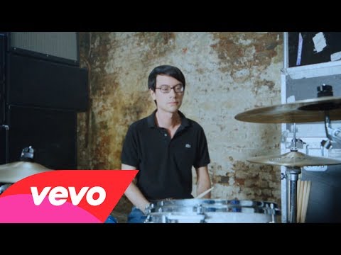 Bloc Party - Ratchet