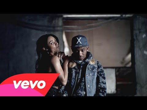 TeeFLii - 24 Hours ft. 2 Chainz