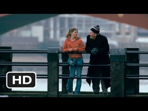 Venus (4/12) Movie CLIP - The Rokeby Venus (2006) HD