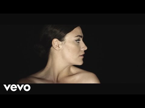 Nadine Shah - Stealing Cars