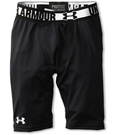 Under Armour Kids - HeatGear® Sonic 7