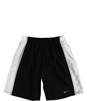 Nike Kids - 7