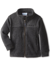 Columbia Kids - Steens Mt™ II Fleece (Toddler)