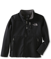 The North Face Kids - TNF Apex Bionic Jacket (Little Kids/Big Kids)