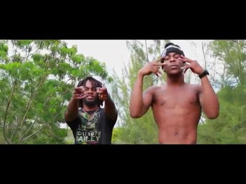 2.7.5 REll | GankBangin | Official Video