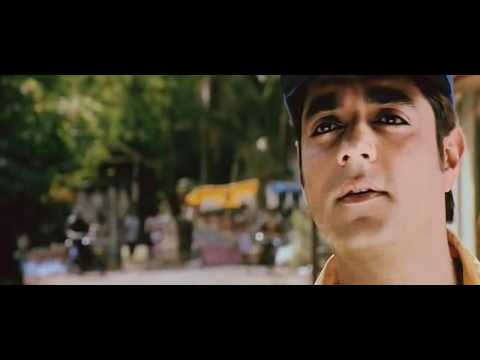 Mere Khayalon Ki - Josh (2000) *HD* Music Videos